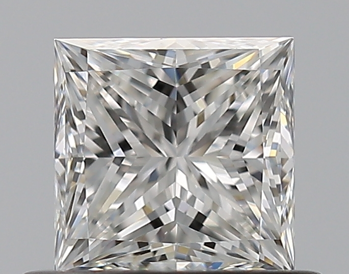0.65 CT PRINCESS