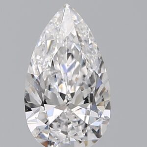 0.6 CT PEAR