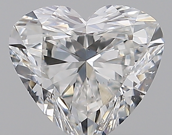 0.65 CT HEART