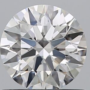 0.63 CT ROUND