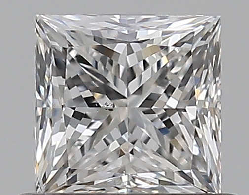 0.6 CT PRINCESS