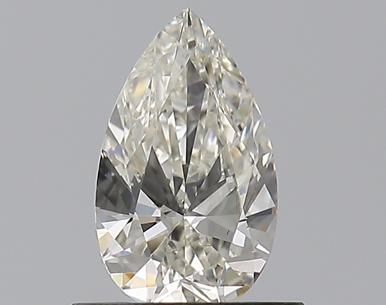 0.6 CT PEAR