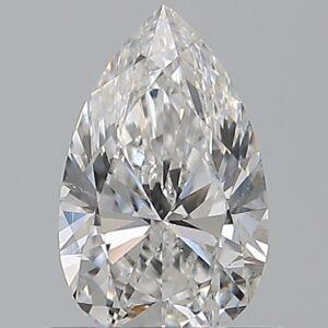 0.6 CT PEAR