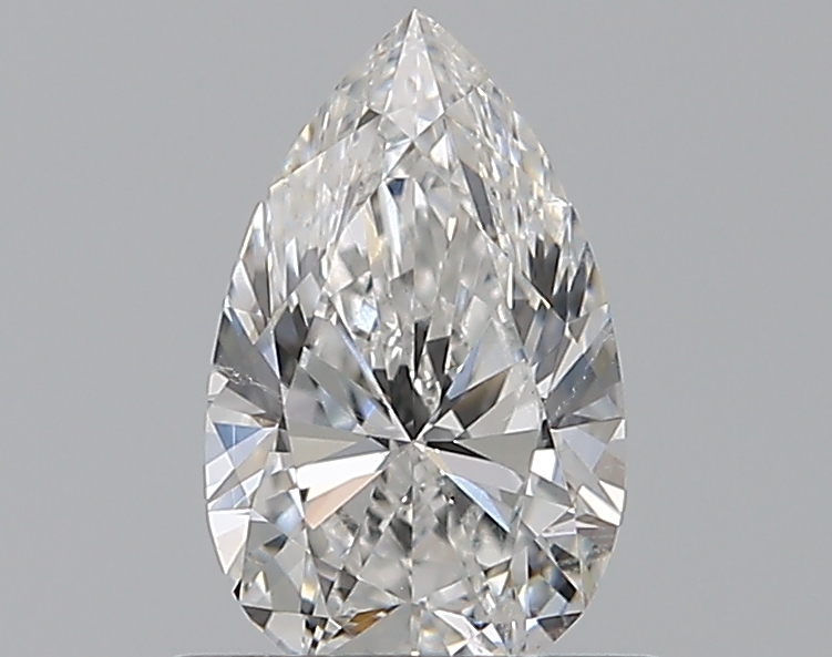 0.6 CT PEAR