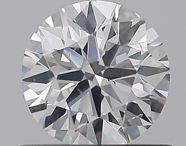223390-123