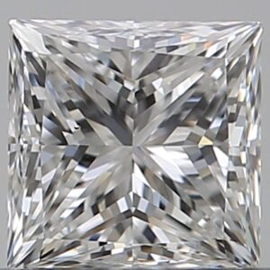 0.59 CT PRINCESS