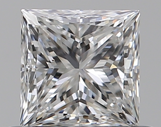 0.59 CT PRINCESS