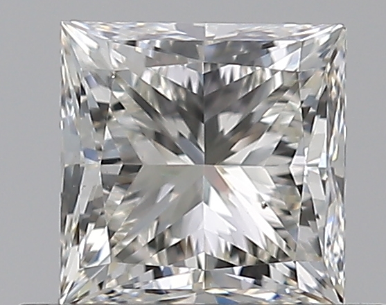 0.65 CT PRINCESS