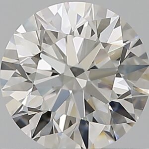 0.63 CT ROUND