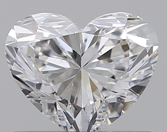 0.59 CT HEART
