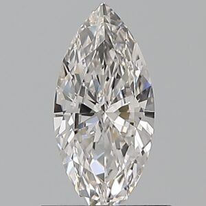 0.6 CT MARQUISE