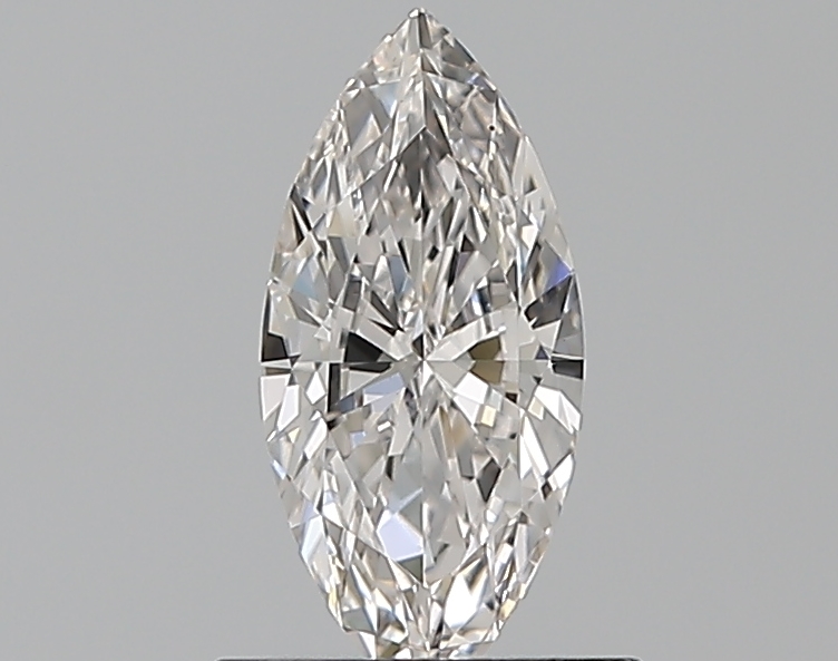 0.6 CT MARQUISE