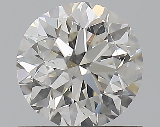 223483-407