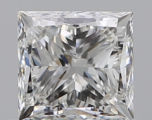 0.59 CT PRINCESS