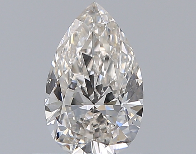0.59 CT PEAR