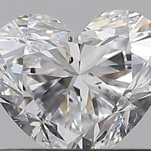 0.6 CT HEART