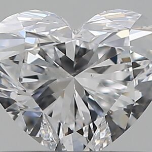 0.59 CT HEART