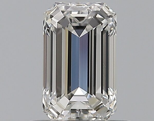 223500-247