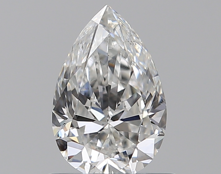 0.59 CT PEAR