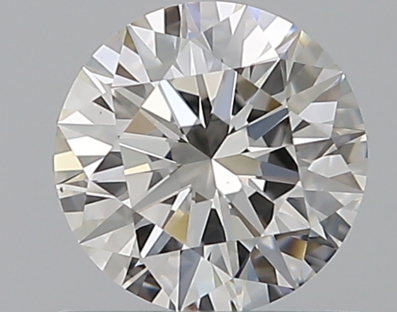 223500-431