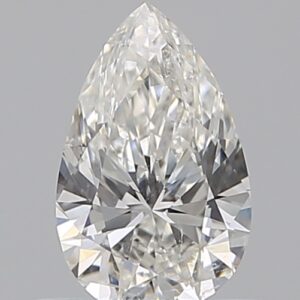 0.59 CT PEAR