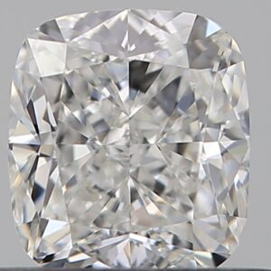 0.61 CT CUSHION