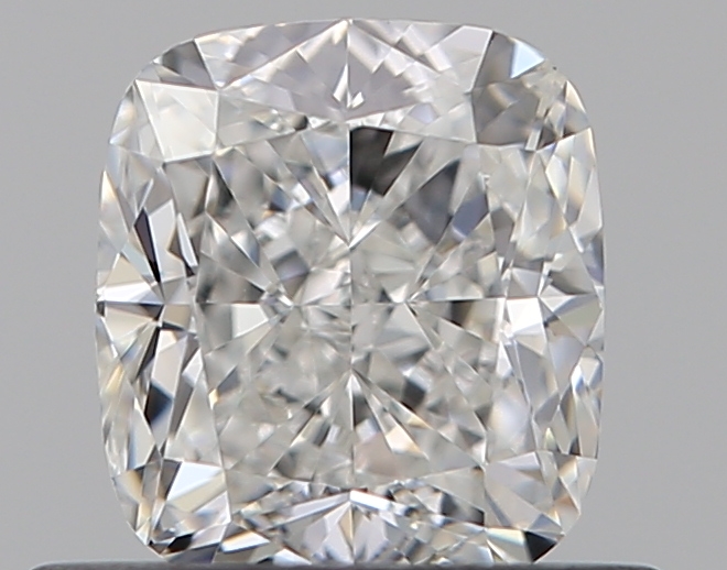 0.61 CT CUSHION