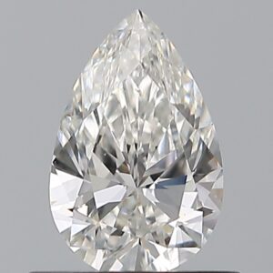 0.6 CT PEAR