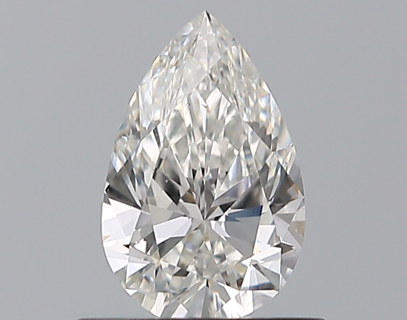 0.6 CT PEAR