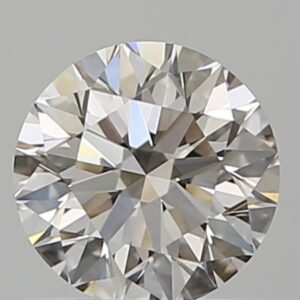 0.7 CT ROUND
