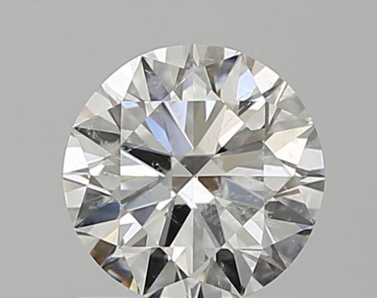 0.7 CT ROUND