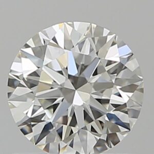 0.7 CT ROUND