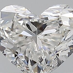 0.7 CT HEART