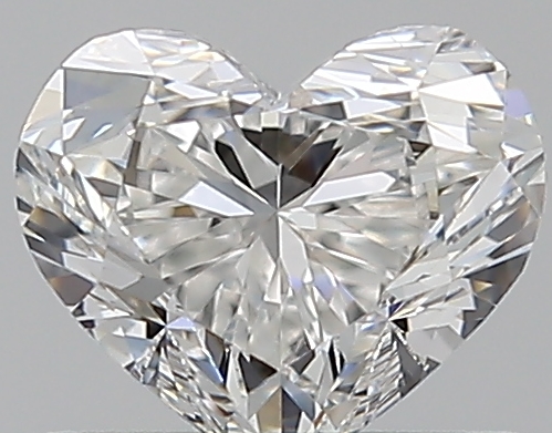 0.7 CT HEART