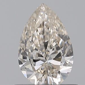 0.7 CT PEAR
