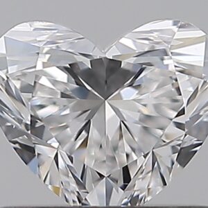 0.66 CT HEART
