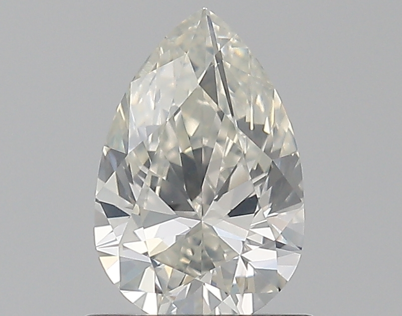 0.7 CT PEAR