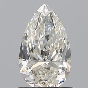 0.7 CT PEAR