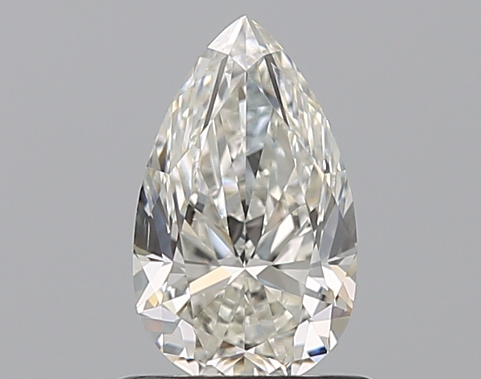 0.7 CT PEAR