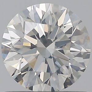 0.7 CT ROUND