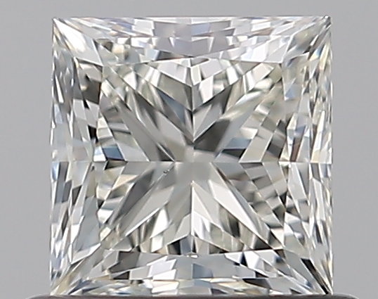 0.7 CT PRINCESS