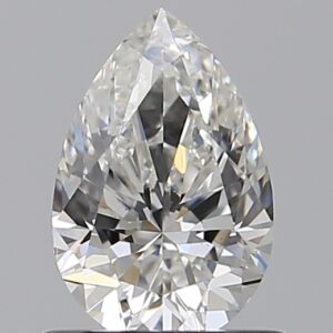 0.7 CT PEAR