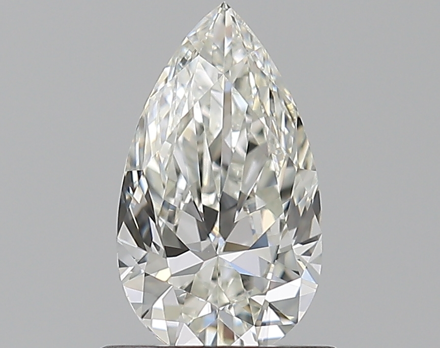 0.7 CT PEAR