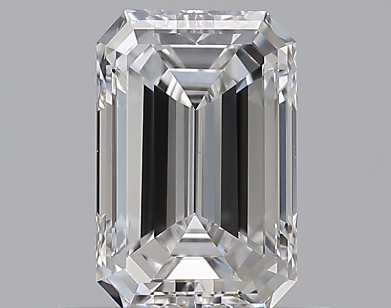 0.7 CT EMERALD