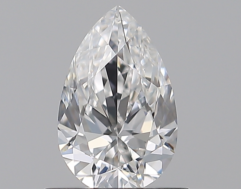 0.7 CT PEAR