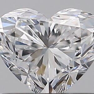0.7 CT HEART
