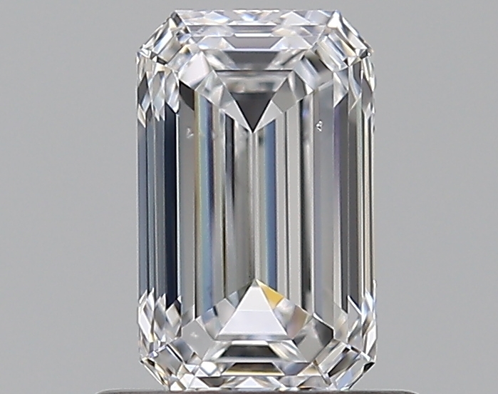 0.7 CT EMERALD