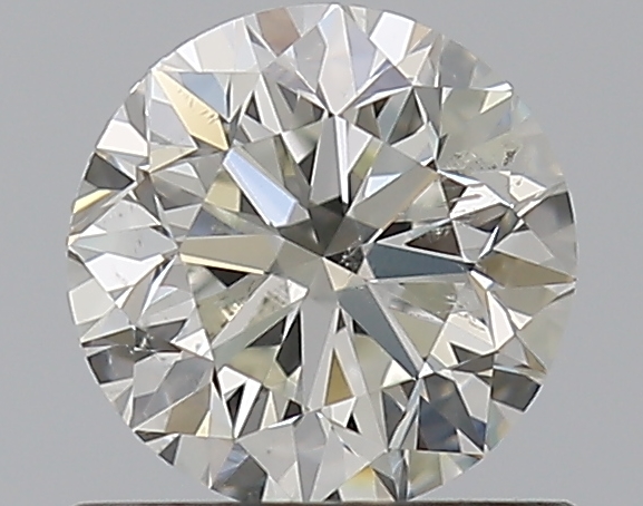 220542-29