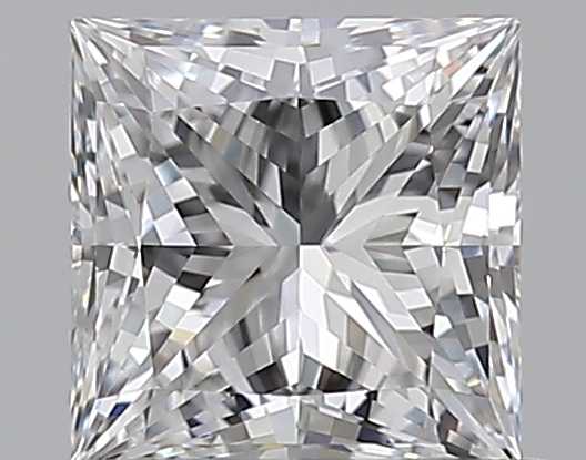 0.7 CT PRINCESS