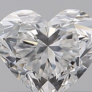0.7 CT HEART